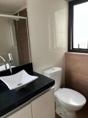 Imagen general del HOTEL BARLOS ADUANA. Foto 4