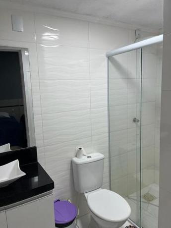 Imagen general del HOTEL BARLOS ADUANA. Foto 7