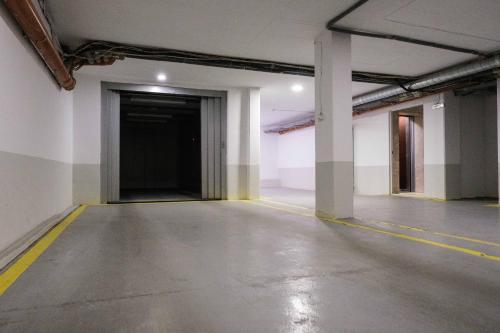 Imagen general del HOTEL BAYKO. Foto 4