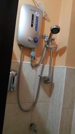 Imagen general del HOTEL BNL. Foto 2