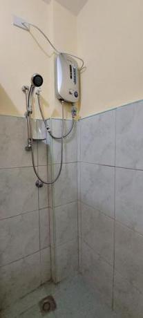 Imagen general del HOTEL BNL. Foto 13