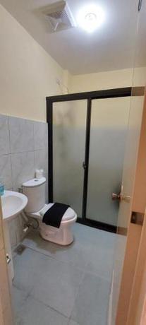 Imagen general del HOTEL BNL. Foto 14