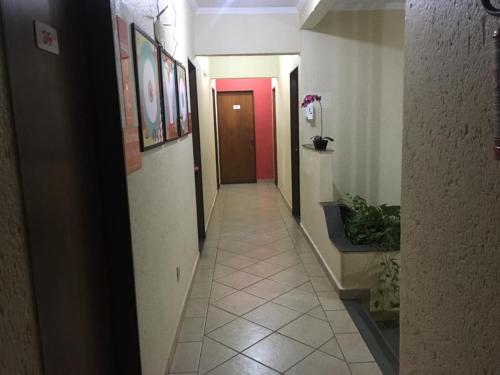 Imagen general del HOTEL CENTER Ribeir&atilde;o. Foto 3