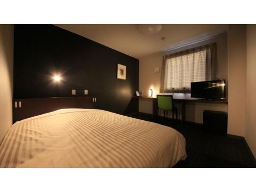 Imagen general del HOTEL COONEL INN - Vacation STAY 33516v. Foto 1