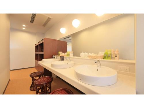 Imagen general del HOTEL COONEL INN - Vacation STAY 33516v. Foto 2