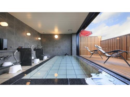 Imagen general del HOTEL COONEL INN - Vacation STAY 33516v. Foto 6