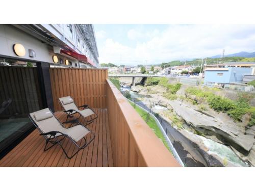 Imagen general del HOTEL COONEL INN - Vacation STAY 33516v. Foto 7