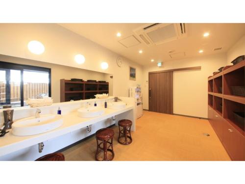 Imagen general del HOTEL COONEL INN - Vacation STAY 33516v. Foto 8