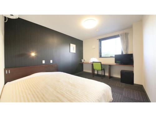 Imagen general del HOTEL COONEL INN - Vacation STAY 33516v. Foto 9