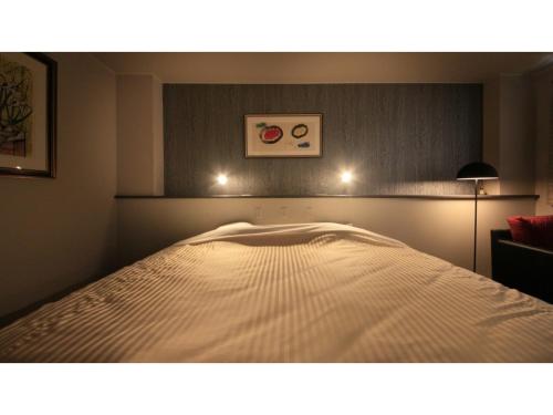 Imagen general del HOTEL COONEL INN - Vacation STAY 33516v. Foto 10