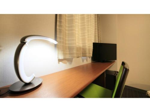 Imagen general del HOTEL COONEL INN - Vacation STAY 33516v. Foto 11