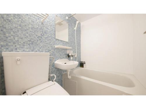 Imagen general del HOTEL COONEL INN - Vacation STAY 33516v. Foto 12