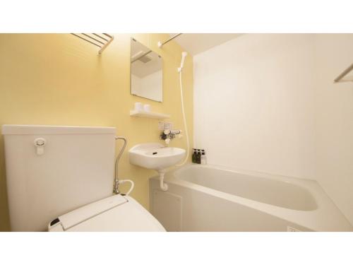 Imagen general del HOTEL COONEL INN - Vacation STAY 33516v. Foto 13