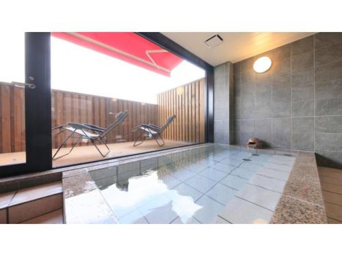 Imagen general del HOTEL COONEL INN - Vacation STAY 33516v. Foto 16