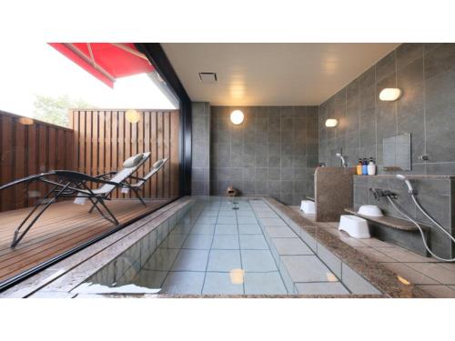 Imagen general del HOTEL COONEL INN - Vacation STAY 33516v. Foto 17