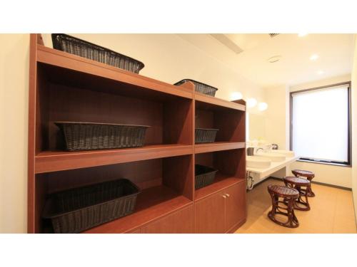 Imagen general del HOTEL COONEL INN - Vacation STAY 33516v. Foto 19
