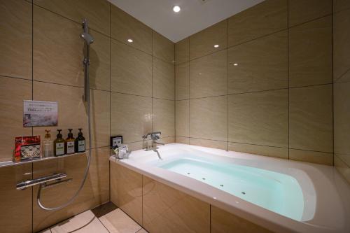 Imagen general del HOTEL Dior7つくば. Foto 4