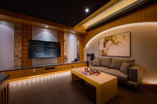 Imagen general del HOTEL Dior7つくば. Foto 14