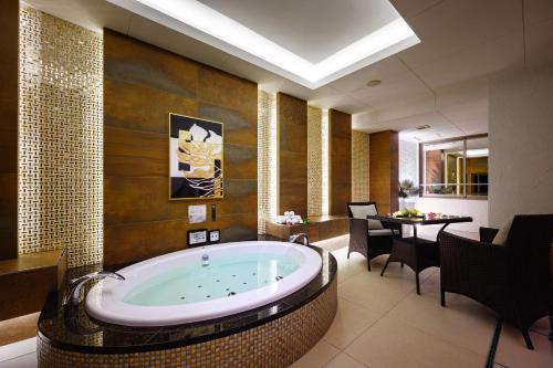 Imagen de la habitación del HOTEL Dior7つくば. Foto 17
