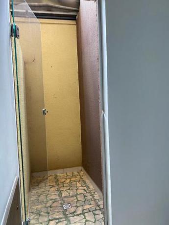 Imagen de la habitación del HOTEL E POUSADA VILLA D\' MARI. Foto 20