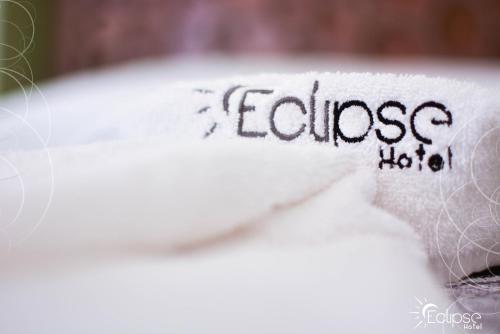 Imagen general del HOTEL ECLIPSE TOLUCA. Foto 4