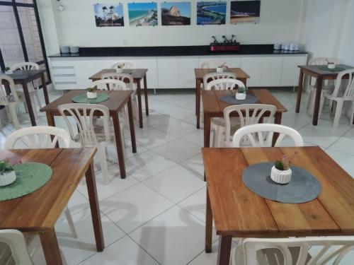 Imagen general del HOTEL FARAOH. Foto 2