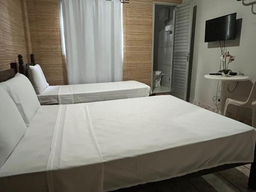 Imagen general del HOTEL FARAOH. Foto 4