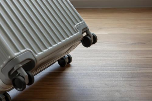 Imagen general del HOTEL GRANVIA HIROSHIMA SOUTH GATE. Foto 2