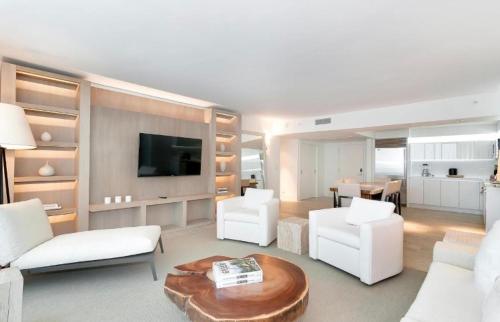 Imagen general del HOTEL HANZA TOWER Royal & SPA - 26. Foto 18