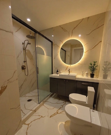 Imagen de la habitación del HOTEL IL MULINO. Foto 9