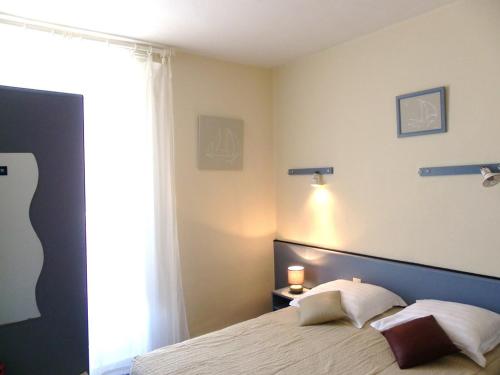 Imagen general del HOTEL KAN AVEL. Foto 1