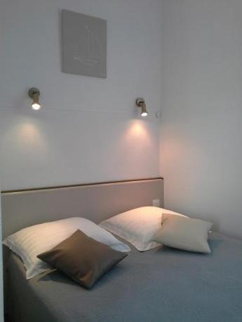 Imagen general del HOTEL KAN AVEL. Foto 3