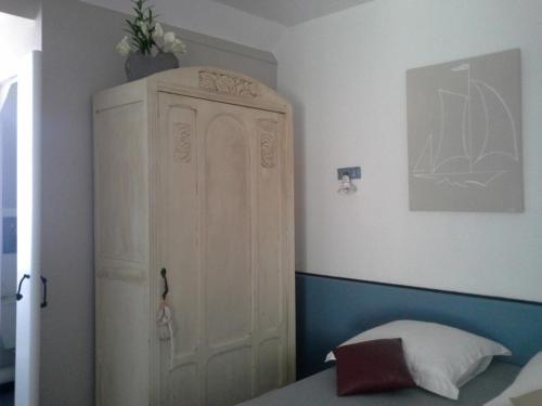 Imagen general del HOTEL KAN AVEL. Foto 5