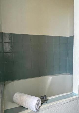 Imagen general del HOTEL KAN AVEL. Foto 10