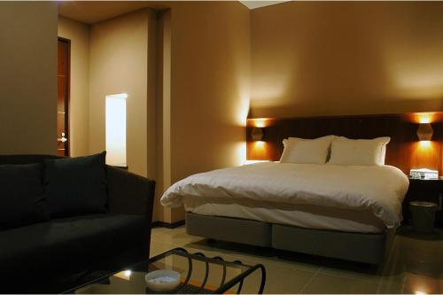 Imagen general del ホテル リズコート HOTEL Liz court. Foto 2