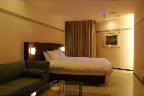 Imagen general del ホテル リズコート HOTEL Liz court. Foto 4