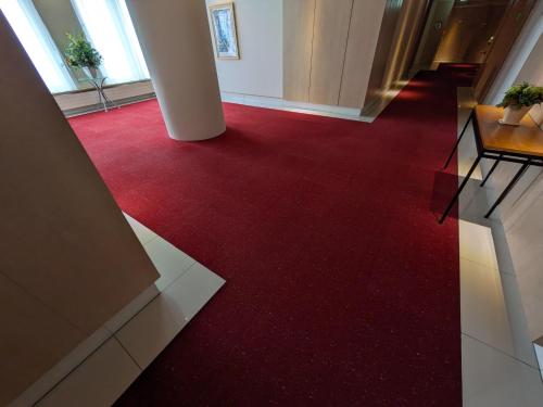 Imagen general del ホテル リズコート HOTEL Liz court. Foto 10