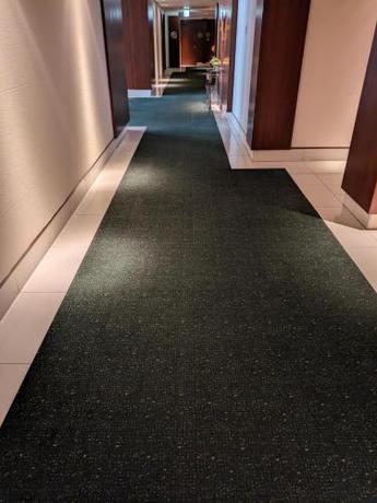 Imagen general del ホテル リズコート HOTEL Liz court. Foto 12