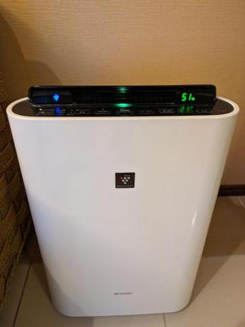 Imagen general del ホテル リズコート HOTEL Liz court. Foto 14
