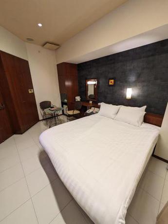 Imagen general del ホテル リズコート HOTEL Liz court. Foto 19