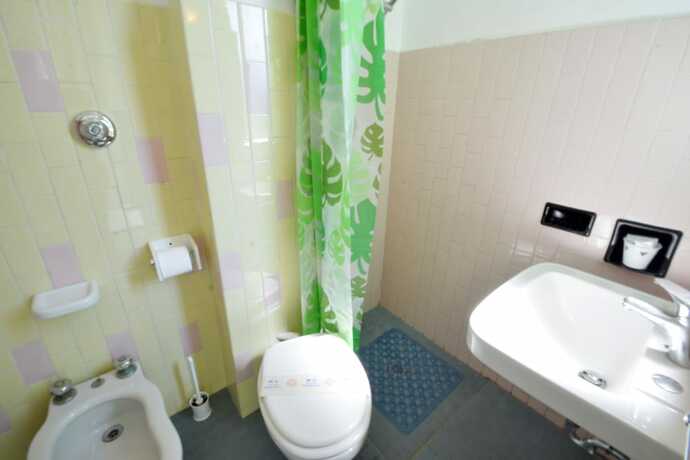 Imagen general del HOTEL MADDALENA, Ravenna. Foto 8