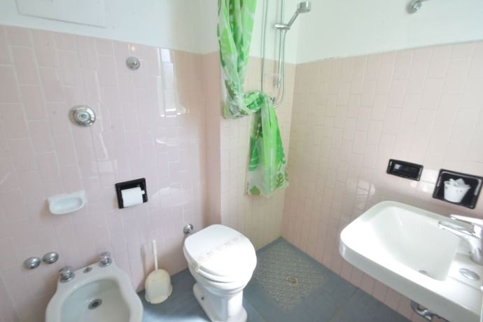 Imagen general del HOTEL MADDALENA, Ravenna. Foto 12