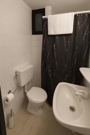 Imagen de la habitación del HOTEL PANORAMA &Ouml;ZDERE. Foto 7