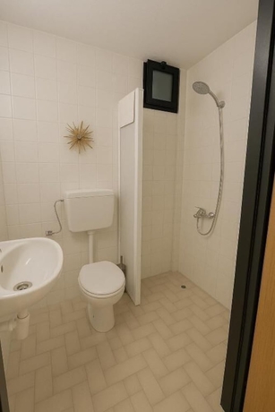 Imagen de la habitación del HOTEL PANORAMA &Ouml;ZDERE. Foto 13