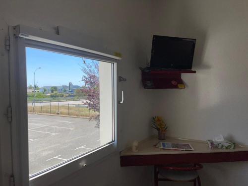 Imagen general del HOTEL PARIS VALENCE. Foto 5