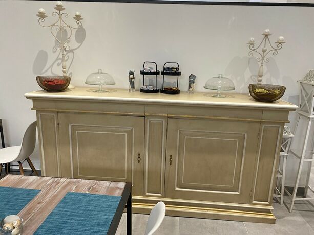 Imagen general del HOTEL PORTUM. Foto 3