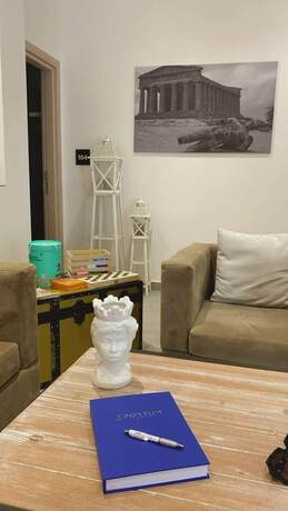 Imagen general del HOTEL PORTUM. Foto 4