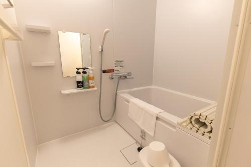 Imagen general del HOTEL R9 The Yard 那須塩原. Foto 3