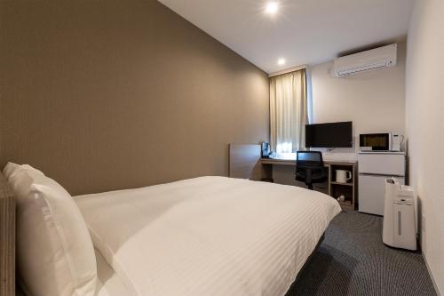 Imagen de la habitación del HOTEL R9 The Yard 那須塩原. Foto 19