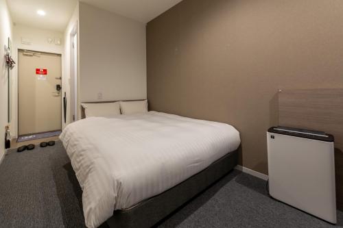 Imagen general del HOTEL R9 The Yard 那須塩原. Foto 16